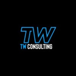 Consulting TW